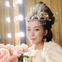 心灵美学
