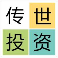 传世投资十圣道