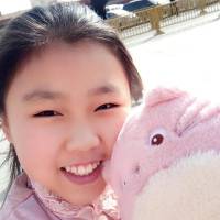 《经典诵读》之唐伯虎系列