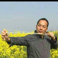 劳动合同法实务操作讲台