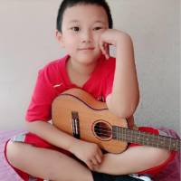 亲子阅读