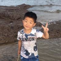 小学语文