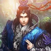 武炼重生
