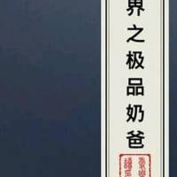 异界之极品奶爸