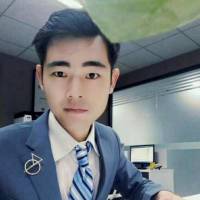 文昊恋爱学—开章