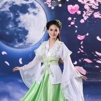 修仙，我才是女主