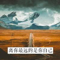绘本