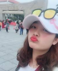为什么要全面换品牌