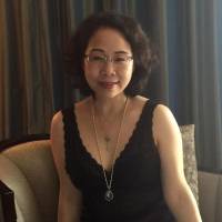美文欣赏