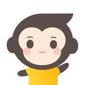 五年级秋季剑桥尖子班十一复习