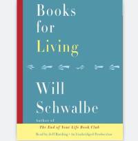 Books for Living