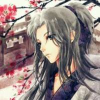 末世之顺应剧情（穿书）