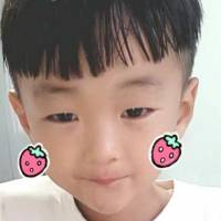 有书声