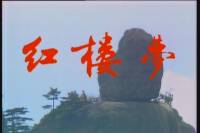 红楼梦