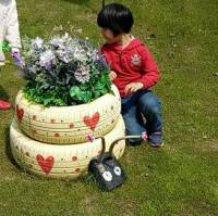 幸福家庭～行为训练品牌课程