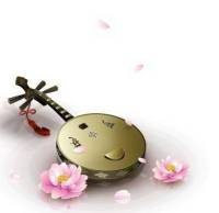 葫芦修仙女与师兄终成眷属