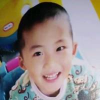 一实小104班周熠宁寒假阅读专辑