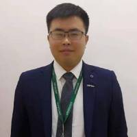 房地产基础知识