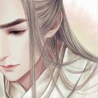 《释灵阴阳录》