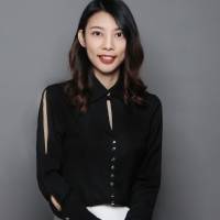 中英文诵读