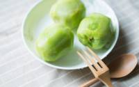 小学语文二年级下册