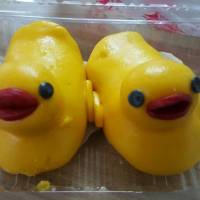 课堂点评