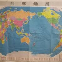 英语好诗——个人选择