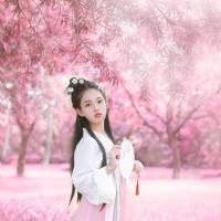 爆笑小人参：扑倒师尊么么哒