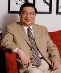 论势（曹仁超）