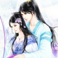 彪悍娘亲揍他
