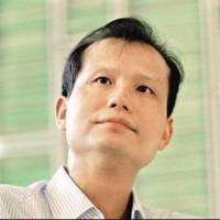 方舟子 微信公众号