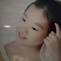 小曦