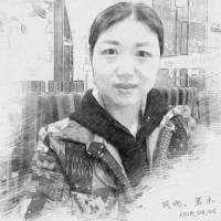 若水夜话