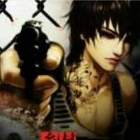 超级雇佣兵【制作:煙花泪】