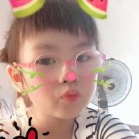 刘诗雅