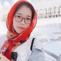 静子老师专辑