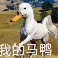 宝塔镇河妖