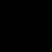 小学生英语四年级课外阅读
