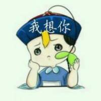方善水的现代神棍生活：全文完