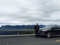 建筑律师工程法律观点汇总