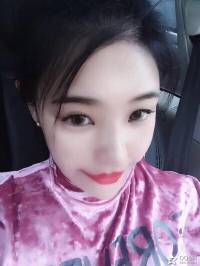 面部抗衰老