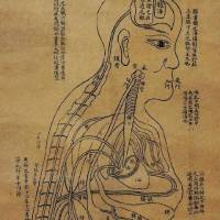 武训