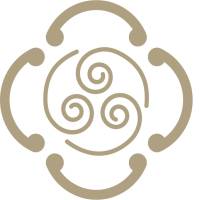 珍品萃珠宝知识分享