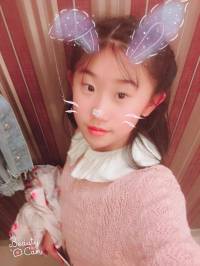 玲珑塔
