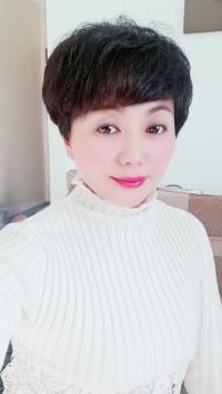 【荷岚悦读】为您诵读经典佳作