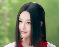 三侠五义