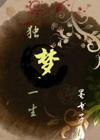 墨书子小说《独梦一生》