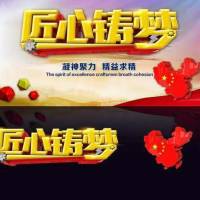 学习模式