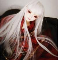 快穿攻略：星际男神，别黑化！