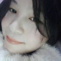 励志心灵鸡汤